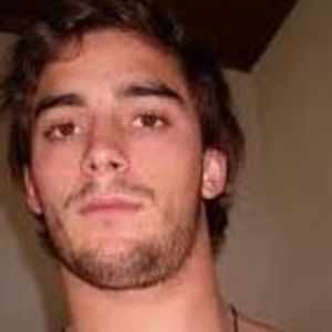 Meet your Posher, Jose